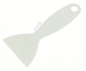 Liebherr Eisschaber 740225600 für Gefrierschrank Ersatzteil