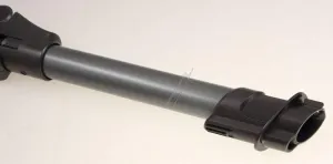 SEB SS2230002888 Verlängerungsrohr - Ss-2230002888 tube.flex/gris