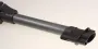 SEB SS2230002888 Verlängerungsrohr - Ss-2230002888 tube.flex/gris