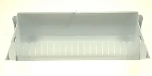 AEG Electrolux 50293001009 Türfach - Flaschenregal,