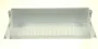 AEG Electrolux 50293001009 Türfach - Flaschenregal,