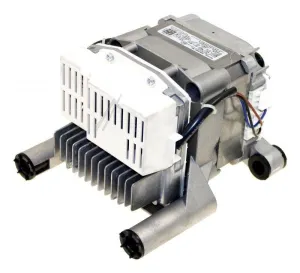 Amica 1066992 - Zxgn-420-8-43l welling motor