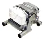 Amica 1066992 - Zxgn-420-8-43l welling motor