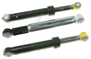 Miele W 5873 Edition 111 Stoßdämpfer