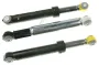 Miele W 5873 Edition 111 Stoßdämpfer