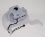 BSH Bosch Siemens 00498389 Lüfter - Lüfter