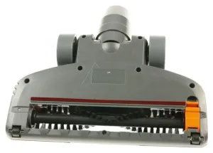 574568 Turbodüse - Boden bürste baugruppe