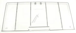 SMEG 769210445 Tank - Wasserschale