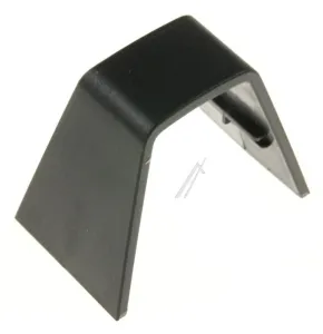LG AGF78482201 Kabelhalter - Sub mb59 cable holder assy, bk