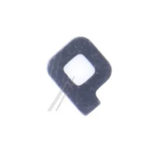 Samsung GH0224605A Klebefolie - Gh02-24605a tape sponge-mesh mic top