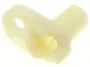 Hisense K1539186 Scharnier - Tür stopper