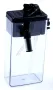 Delonghi Milchbehälter 5513296641 für Kaffeemaschine Latte Crema Milchkaraffe DLSC012 Ersatzteil
