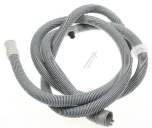 Ablaufschlauch 140011410085 AEG Electrolux für Geschirrspüler Ersatzteil