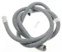 Ablaufschlauch 140011410085 AEG Electrolux für Geschirrspüler Ersatzteil
