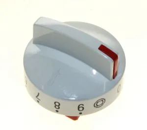 BSH Bosch Siemens 00152329 Drehgriff - Drehgriff 05167694