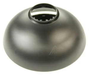 Arcelik Grundig Beko 9178019910 Diffusor-Aufsatz - Diffuser