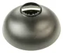 Arcelik Grundig Beko 9178019910 Diffusor-Aufsatz - Diffuser