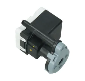 AEG Electrolux 140037712043 Kondensatpumpe - Pump,condensation,240v,50hz,10