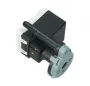 AEG Electrolux 140037712043 Kondensatpumpe - Pump,condensation,240v,50hz,10