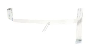 LG EAD61049003 Stecker - Flexibles flachkabel