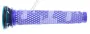 Dyson 96566102 Staubsaugerfilter - Vormotorfilter hh08