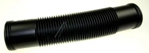 AEG Electrolux 50097722008 Abluftschlauch - Rohr