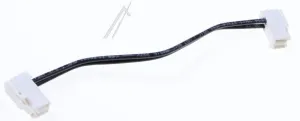 Gorenje 563949 Stecker - Kabelverbindung
