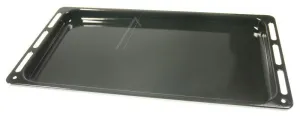Gorenje 458125 - Backblech