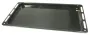 Gorenje 458125 - Backblech