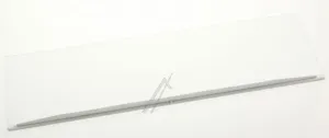Liebherr 727260400 Platte - Platte absteller -