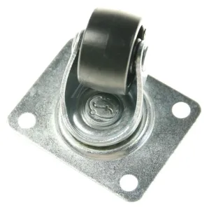 HK1835985 Rollen - Rad