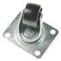 HK1835985 Rollen - Rad