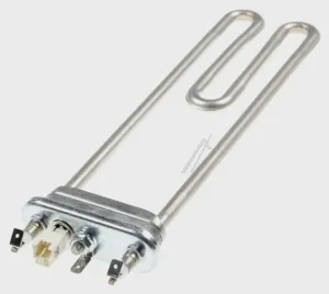 Arcelik Grundig Beko 2863403000 - Heizung