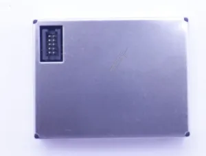 AEG Electrolux 4055526786 Temperaturfühler - Sensor,air,pm2.5