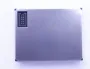 AEG Electrolux 4055526786 Temperaturfühler - Sensor,air,pm2.5