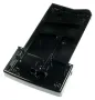 Saeco 421944056171 Tropfschale - M/schwarz tropf ablage smr/t