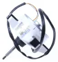 Arcelik Grundig Beko 9178013858 Motor - D ünite fan motoru (zkfn-40-8-1l / 40w