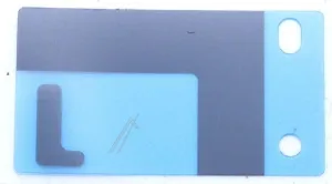 Sony U50049532 Klebefolie - 13072551 adhesive window display top