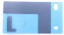 Sony U50049532 Klebefolie - 13072551 adhesive window display top