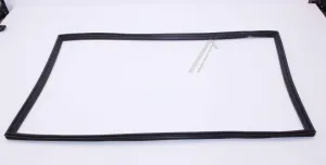 Amica 1069965 Gefrierschranktürdichtung - Joint de porte congelateur