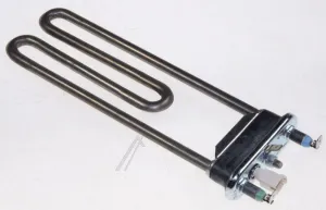 Vestel Heizung 20678006 für Waschmaschine Heizstab 1850w mit NTC Ersatzteil