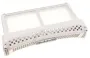 Haier 49120976 Flusensieb - 0180200563a aussen flussensieb