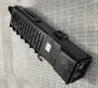AEG Electrolux 140022557049 Tank - Wasserbehälter,dampf,wassersta