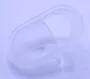 Arcelik Grundig Beko 2847570100 Halter - Abflussschlauch teil übergang