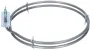 Arcelik Grundig Beko 462900010 Ringheizkörper - Backofenheizung 1800w