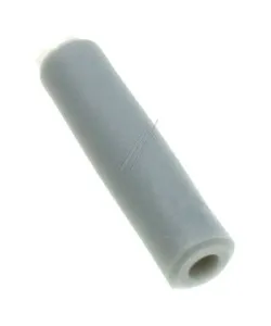 Gorenje 245392 - Pin Gorenje 245392 - Pin