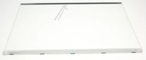 Bosch Siemens Glasplatte 00702542 für Kühlschrank Einlegeboden Ersatzteil