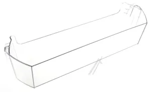 Gorenje 196691 Türfach - Türfach