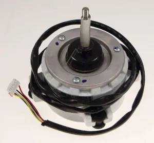 LG EAU60905410 - Motor assembly,dc,outdoor