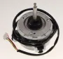 LG EAU60905410 - Motor assembly,dc,outdoor